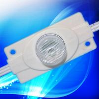 China 3W high power CREE  LED MODULE for light box factory