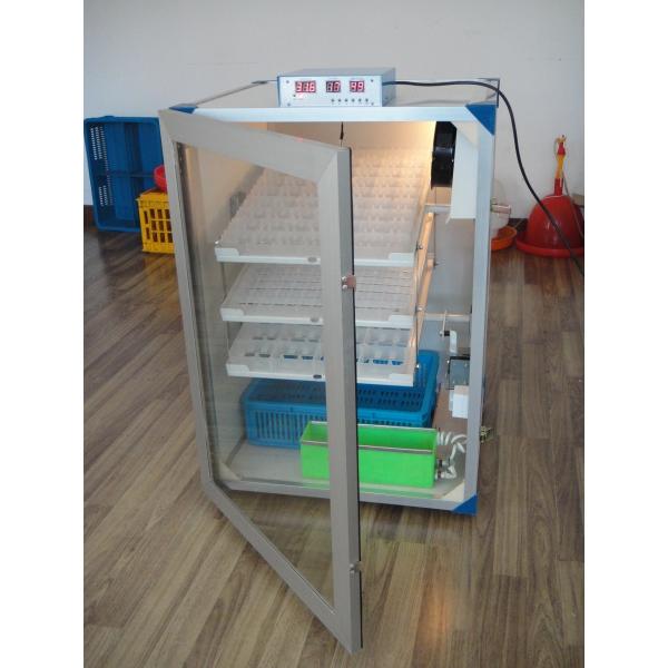 Quality 96 Poultry Egg Incubator for sale