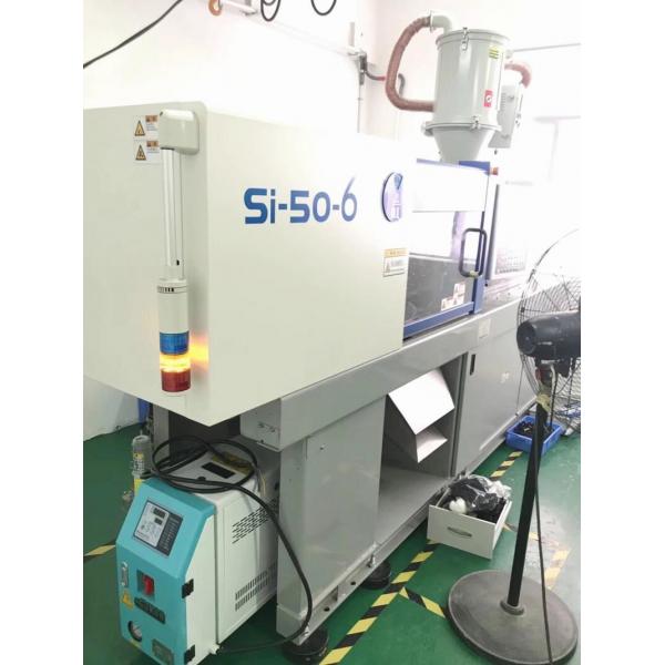 Quality Plastic Injection Molding Temperature Controller Oil Heater OMT 3 Phase 380V for sale