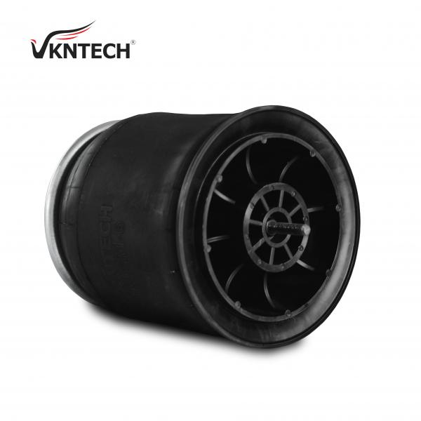 Quality Best Price Air Suspension Rubber W01-358-8829 Firestone/566243097 Goodyear for sale