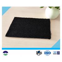 Quality 105/84kN/m PP Monofilament Woven Geotextile For Geotube for sale