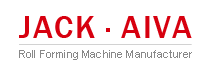 China Jiangyin Jack-Aiva Machine Co., Ltd. logo
