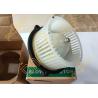 China 4370266 Blower Motor For ZX200 3 Hitachi Excavator Air Conditioner factory