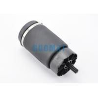 China Rear Left Right Suspension Air Spring Repair RKB000151 LAND ROVER Shock Absorber 2002-2006 factory