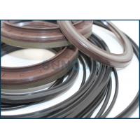 Quality Transmission Seal Kit For 2HL250 CAT M318 Good Quality Wholesale for sale