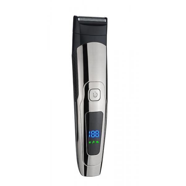 Quality SHC-5302 5 In 1 Hair Clipper And Trimmer Set 1200mAh 120 Minutes for sale