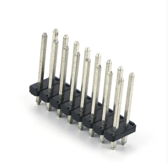 Quality Pin Header Connectors for sale