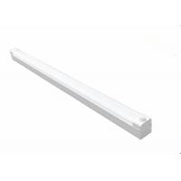 Quality LED Linear Strip Light for sale