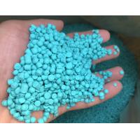 China Shoe Making EVA Granule For EVA Injection Machine Solubility Soluble And Durable factory