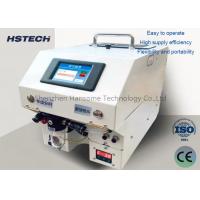 China High-speed Screw Fastening Machine for Electronic Products factory