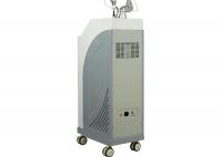 China Vaginal Tightening CO2 Fractional Laser Machine Stable Output Energy factory
