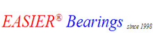 China XRB-ZWA BEARING INDUSTRY CO., LIMITED logo