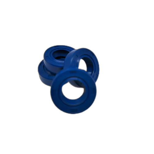 Quality HNBR Oil Resistant O Rings Rubber Oil Seal For Machinery With Speed ≤15m/S for sale