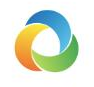 China Hefei Lithium Energy Technology Co., Ltd logo