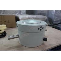 China Powerful Vibration Exciter and Power Amplifer , Air Blower for High Frequencies for sale