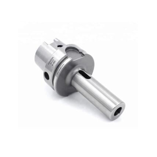 Quality Carburizing Alloy Steel HSK Holder Morse Taper Sleeve 20CrMnTi for sale