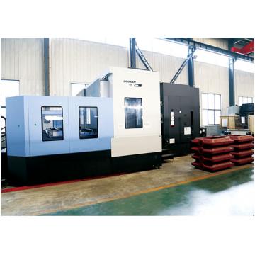 Quality Automatic Flaskless High Pressure Moulding Line 380V Customized Weight for sale