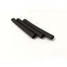 China Voltage Class 0.6kV 2/1 Ratio Thin Wall Heat Shrink Tubing For Insulation Protection factory