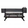 China I3200 A1 Fedar Sublimation Printer factory