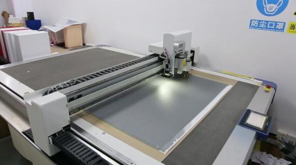China printedpaper-bags manufacturer