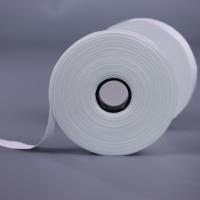 Quality Microfiber Cleaning Wipe Roll Polyester Nylon LCD Screen Cleaning Wipes for sale