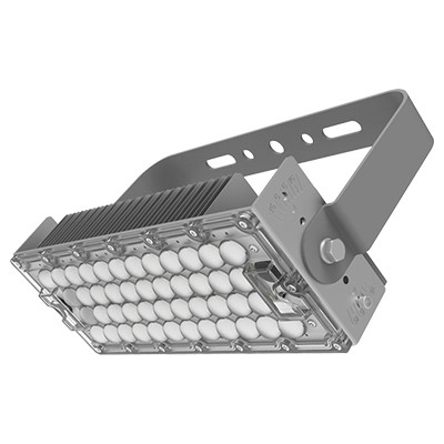 Quality Multifunctional Outdoor Flood Lights G2 Series 240W LED Flood Light for sale