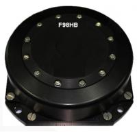 Quality Model F98HB High Accury Single-axis Fiber Optic Gyroscope With 0.02 °/hr Bias for sale