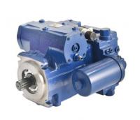 Buy cheap K4VG Hydraulic piston pump with closed loop from wholesalers