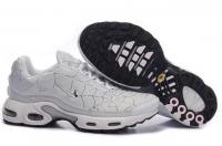 China Latest fashion best outdoor walking shox shoes for men nice sneaker 2011 factory