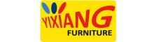 China supplier Zhejiang Yixiang Furniture Co.,Limited
