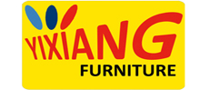 China Zhejiang Yixiang Furniture Co.,Limited logo
