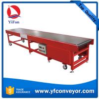 China Ningbo Factory Conveyor Belt Price,Conveyor Rubber Belt factory