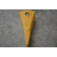 Quality PC200 Excavator Bucket Teeth 4.2kg 205-70-19570 Cast Alloy for sale