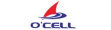 Shenzhen O'CELL Technology Co.,Ltd | ecer.com