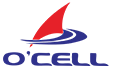 China Shenzhen O'CELL Technology Co.,Ltd logo