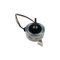 Quality AC BLDC Motor for sale