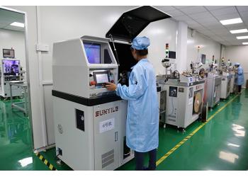 China Factory - Changzhou Filamentlux Smart Technology Co., LTD