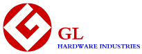 China supplier Cangzhou G&L Hardware Industries Co.,Ltd.