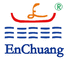 China Dongguan City Enchuang Precision Metal Electronic Technology Co., Ltd logo