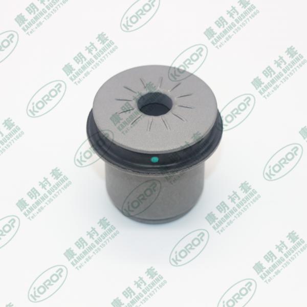 Quality Chevrolet 15727765 Front Lower Arm Bush Weight 0.28 Kg 1 Year Unlimited Mileage for sale