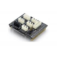 China R3 V5 Expansion Board / Sensor Shield V5.0 For Arduino for sale