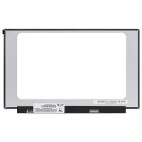 Quality BOE 15.6 Inch EDP 1920x1080 Laptop LCD Display for sale