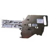 China Professional Smt Spare Parts F3 8mm I-Pulse Feeder Klk-Mc100-003 factory