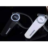 china 2014 New Fashion Bluetooth Headset for Samsung S4