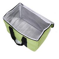 China Factory direct sale high quality wine/bear bottle cooler bag factory