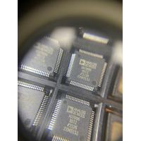 china AD7606BSTZ LQFP64 SMDIntegrated Circuits MCU Controller Microcontrol