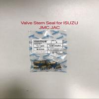 Quality 1003060BBB1 1003016FA Valve Stem Seal For ISUZU JMC AC 8-97120307-0 8971203070 for sale