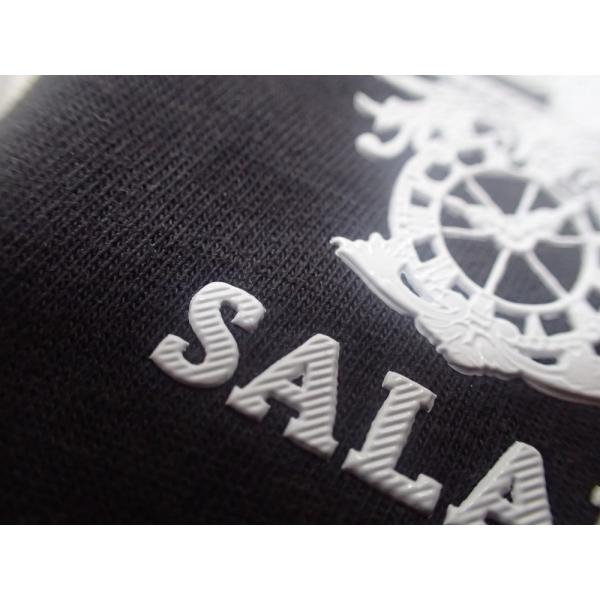 Quality Personalized Elegant TPU Heat Transfer Clothing Labels For Polo Shirt SGS BV for sale