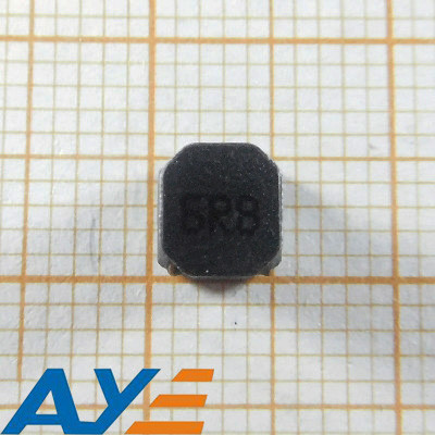 Quality SWPA5040S6R8MT SMD Inductor Power Inductor 6.8uH 5040 for sale