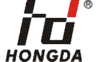 China Shenzhen Hongda Electronic Co., Ltd. logo